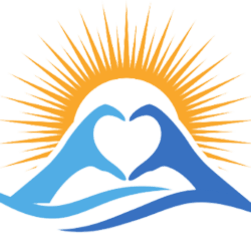 Safe & Sound Disability Logo