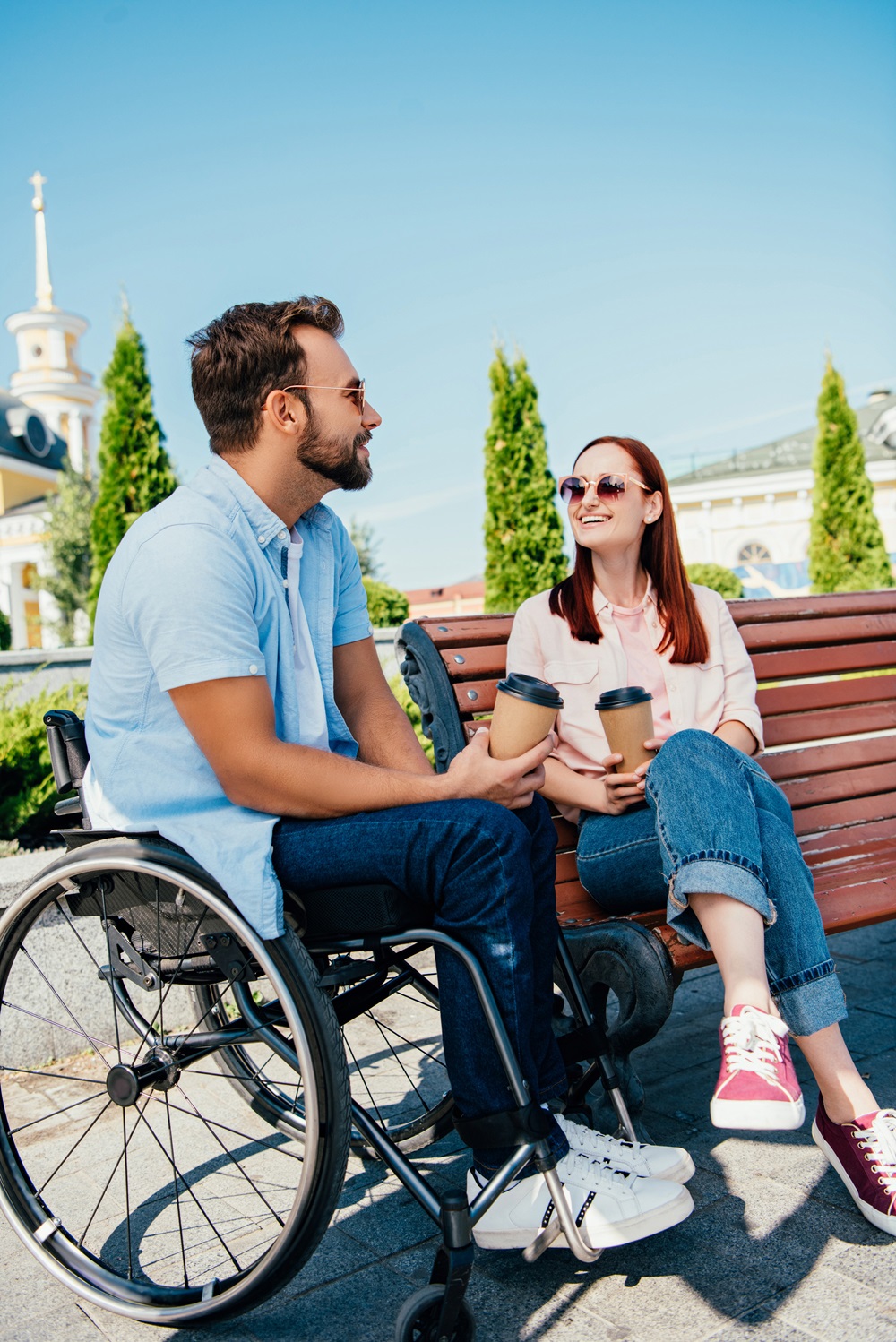 NDIS Psychosocial Recovery Coach mental health support