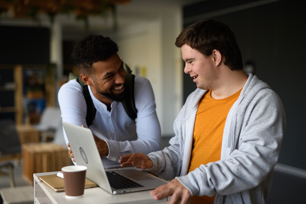 Difference between a psychosocial recovery coach and a support coordinator