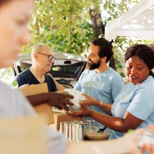 NDIS Social Work Services