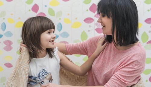 child-not-talking-yet