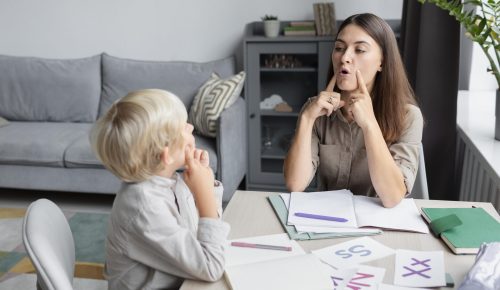 child-speech-sound-errors-when-to-worry