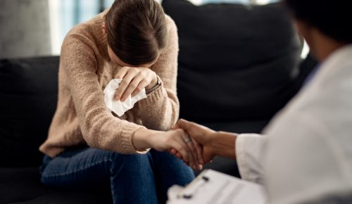 ndis support for mental health